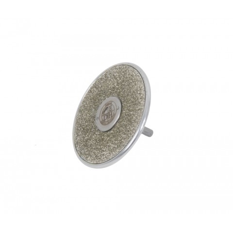 60mm diamond disc