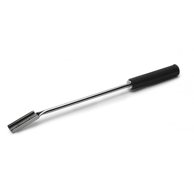Râpe prémolaire molaire incliné 58cm