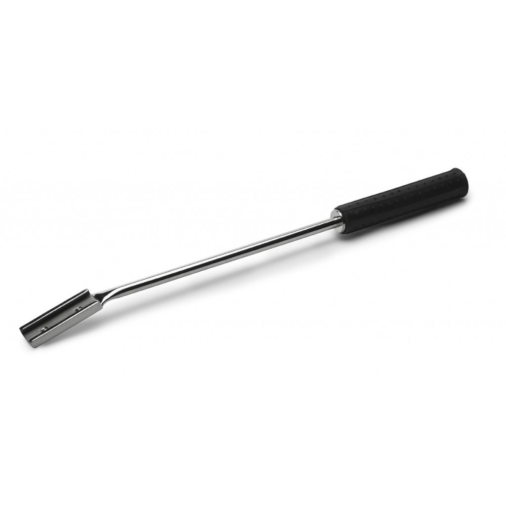Premolar molar float 23"