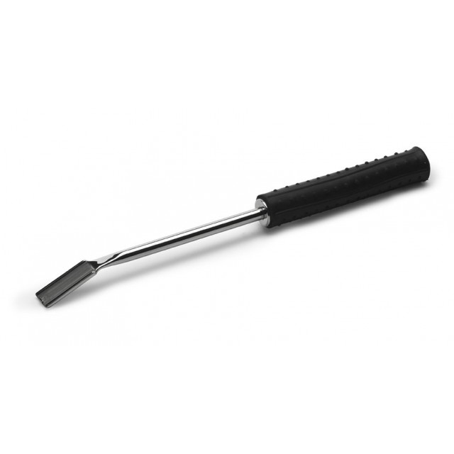 Râpe prémolaire Tête fine incliné 23cm