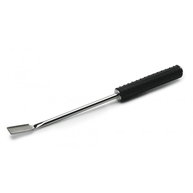 Râpe poney molaire maxillaire tête fine 30cm