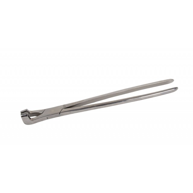 Hewson style forceps