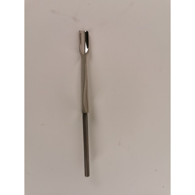 Tête pour elévateur droit 8mm