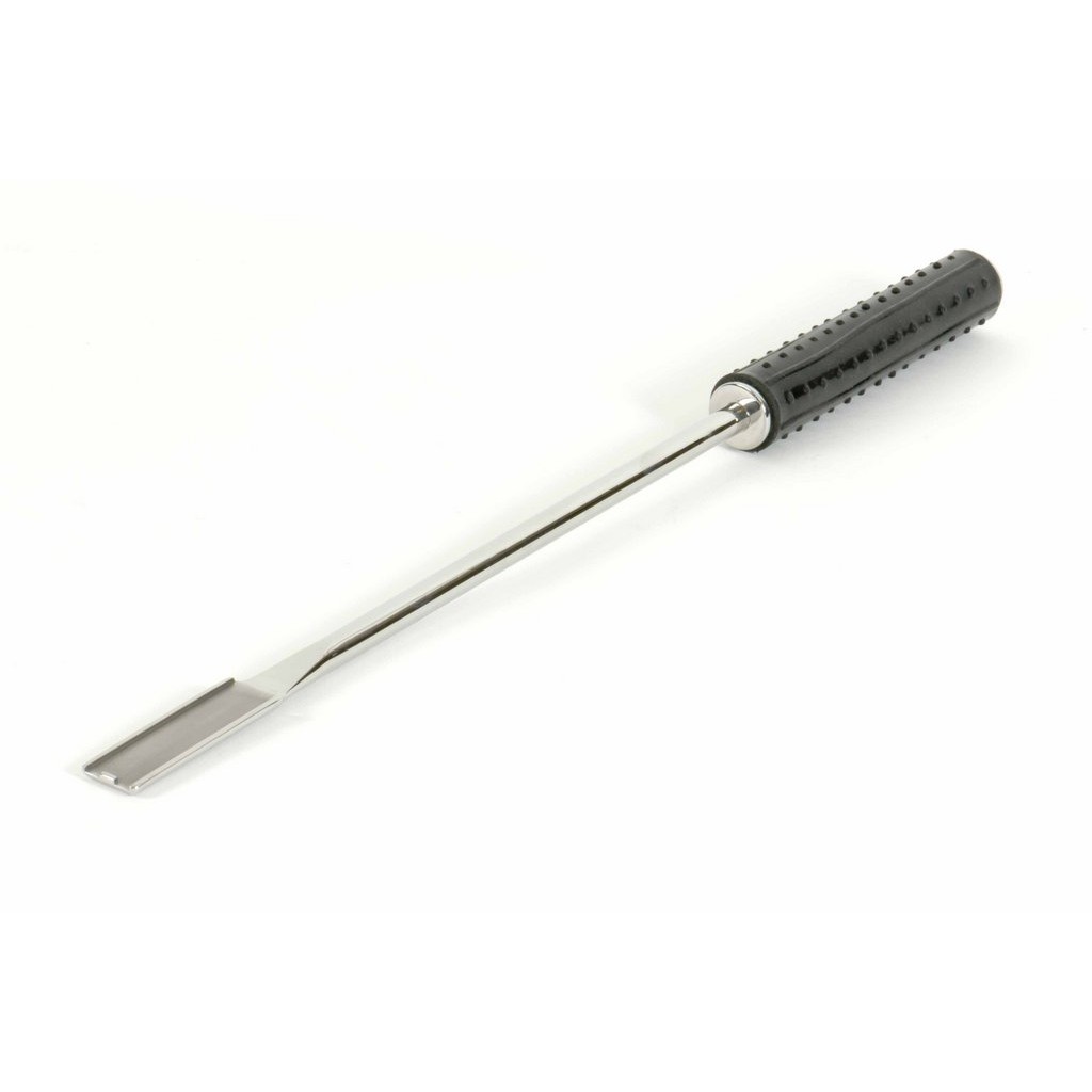 Lingual buccal straight float slim head 15" 