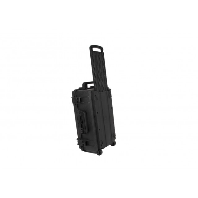 Valise Quick System