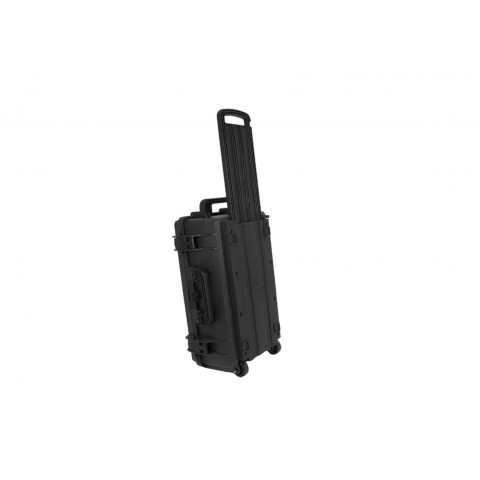 Valise Quick System