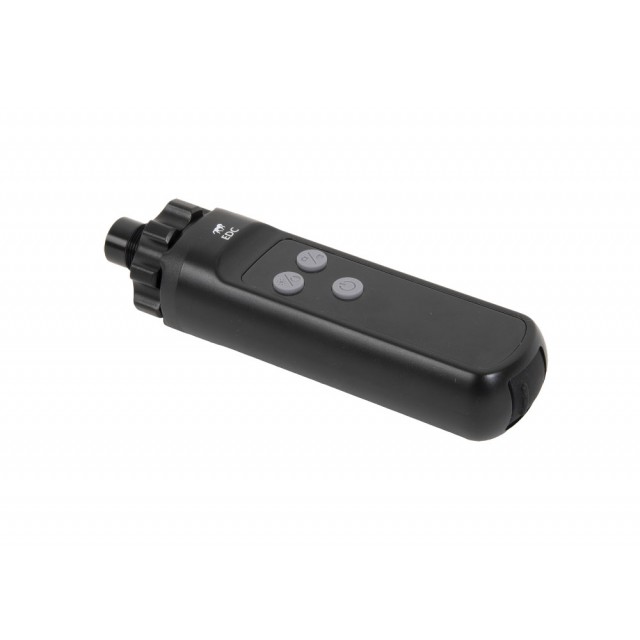 Endoscope sans fil WDE PRO