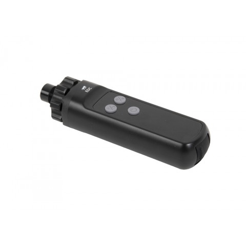 Endoscope sans fil WDE PRO