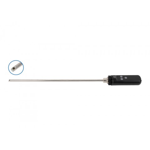 Endoscope sans fil WDE PRO