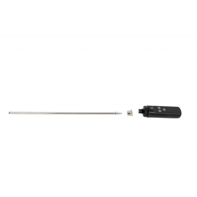 Endoscope sans fil WDE PRO