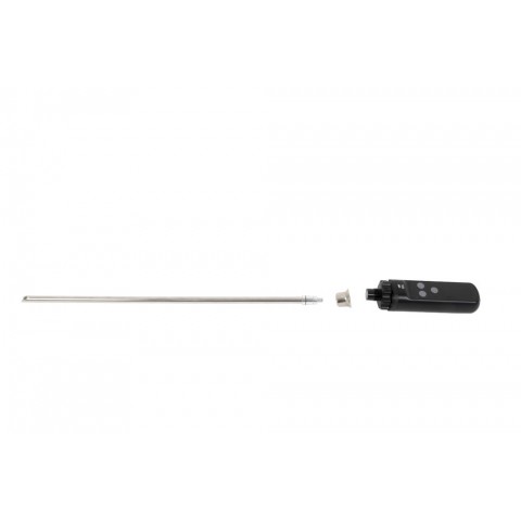 Endoscope sans fil WDE PRO