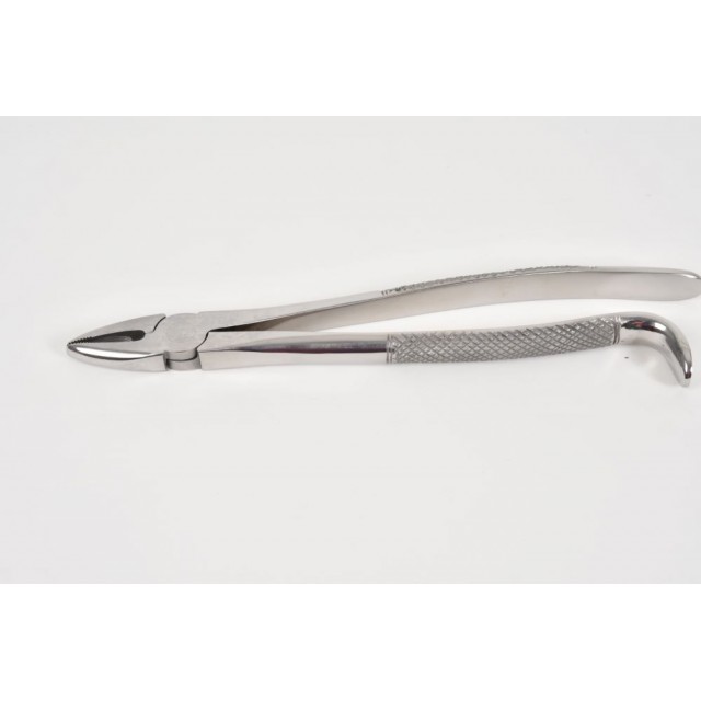 Incisor  forceps