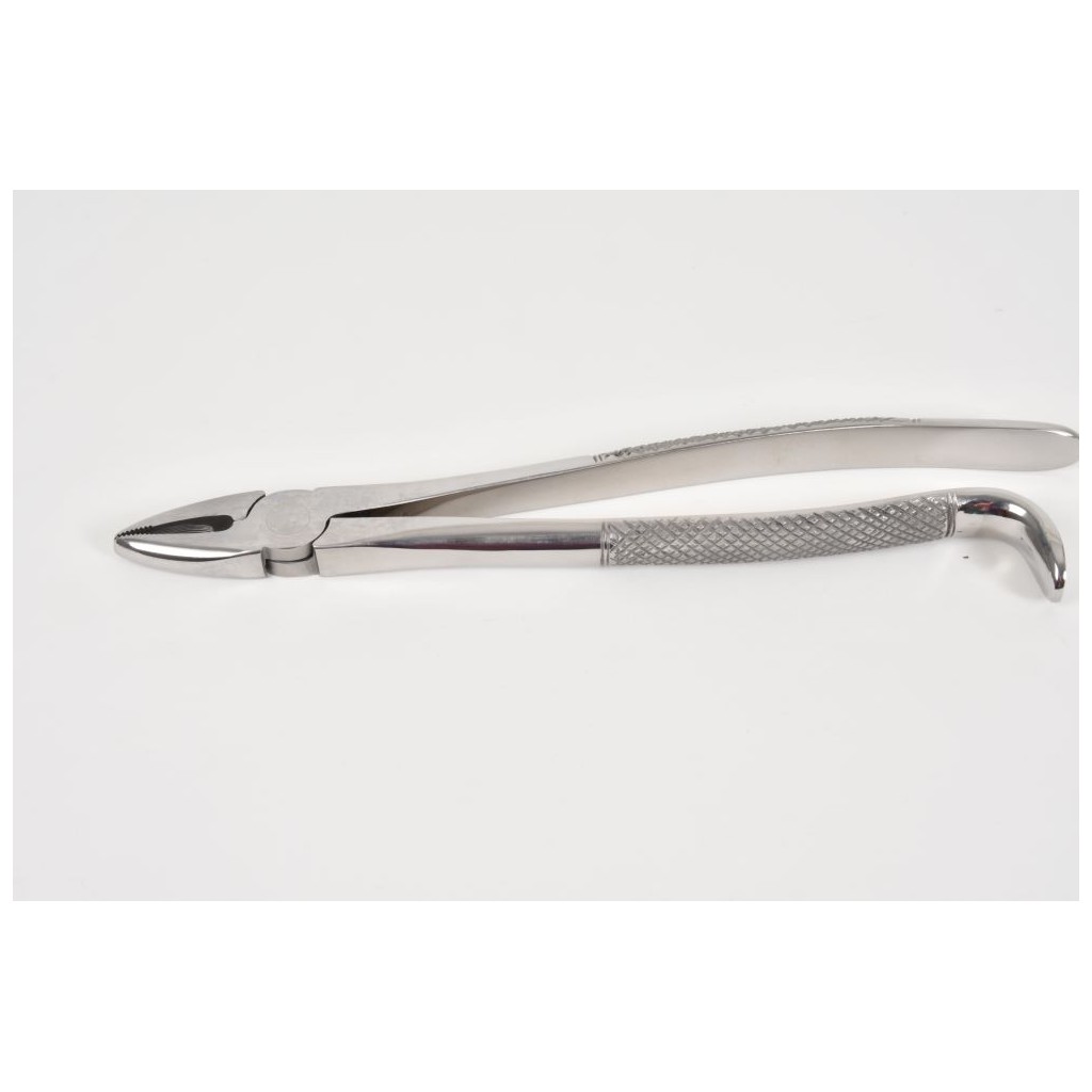 Incisor  forceps