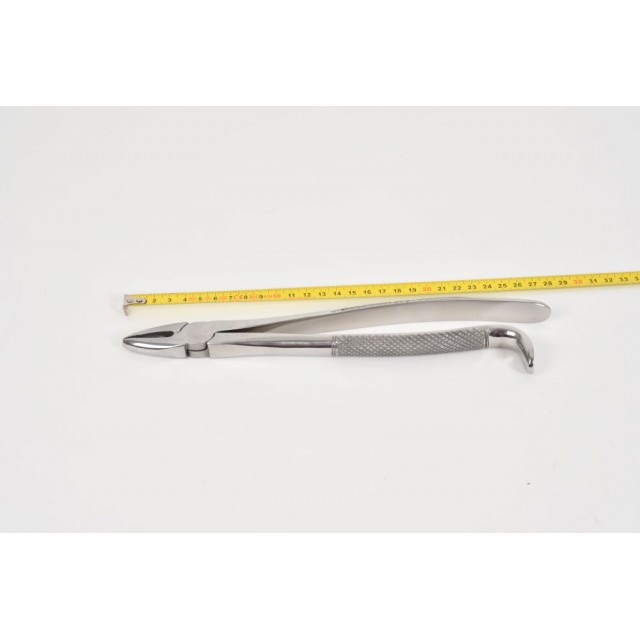 Incisor  forceps