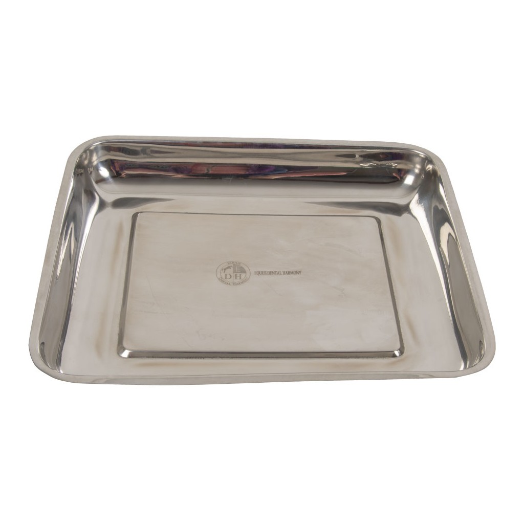 Surgical tray