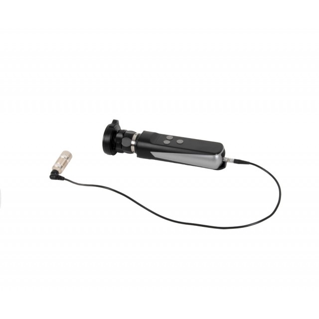 WO 100 wireless HD camera