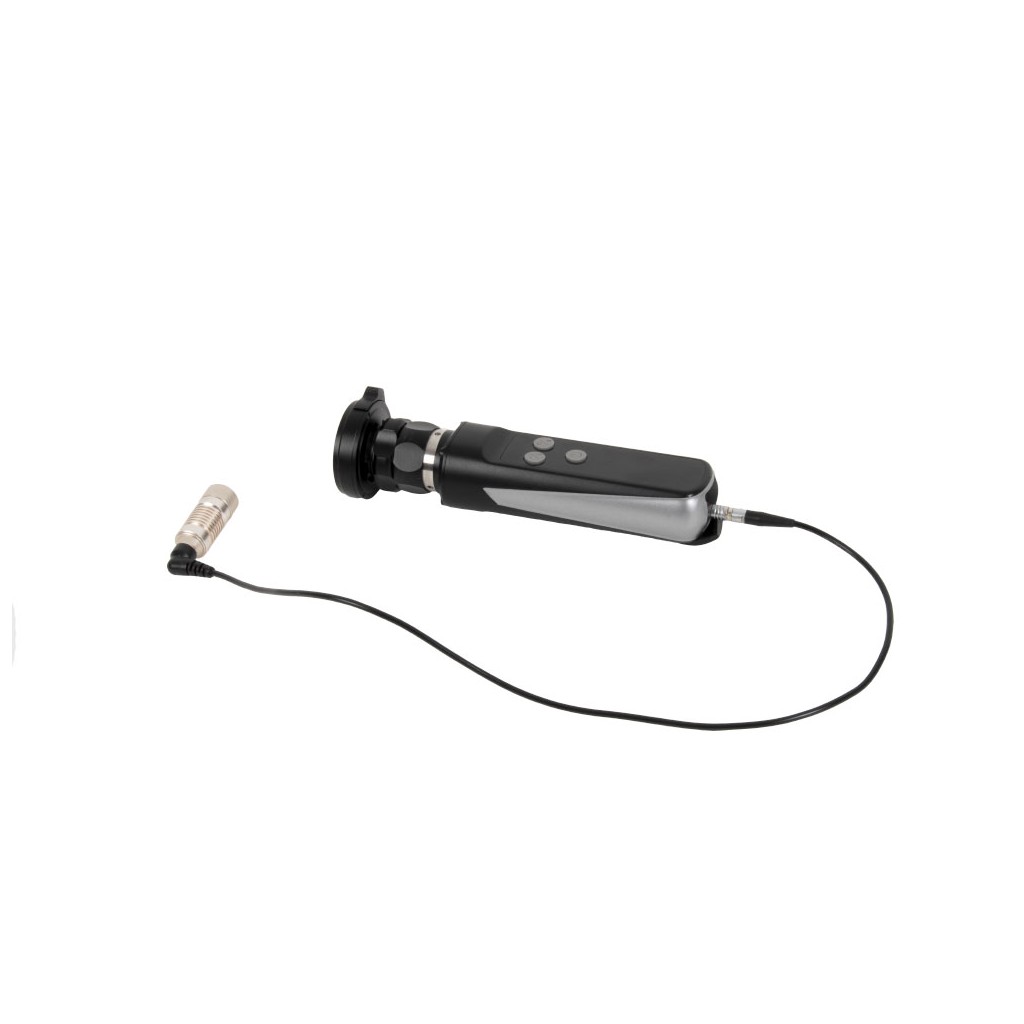 WO 100 wireless HD camera