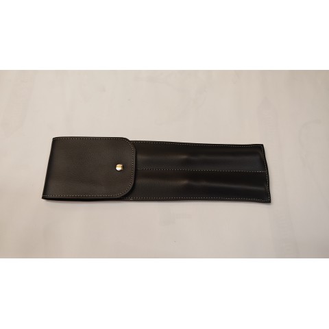 Set de longs élévateurs courbés