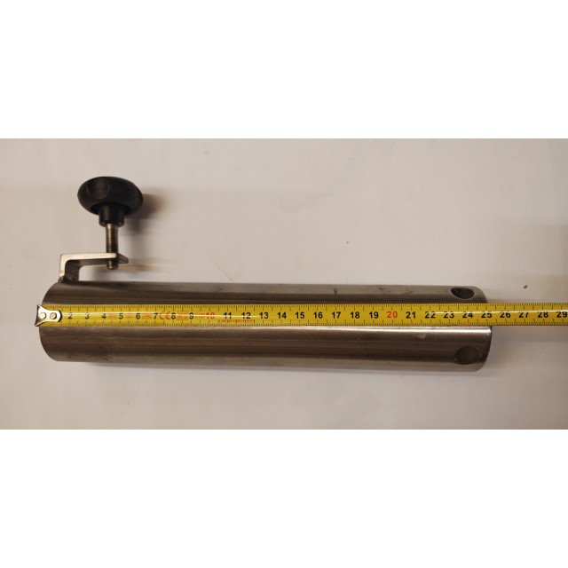 copy of Surgical steel...