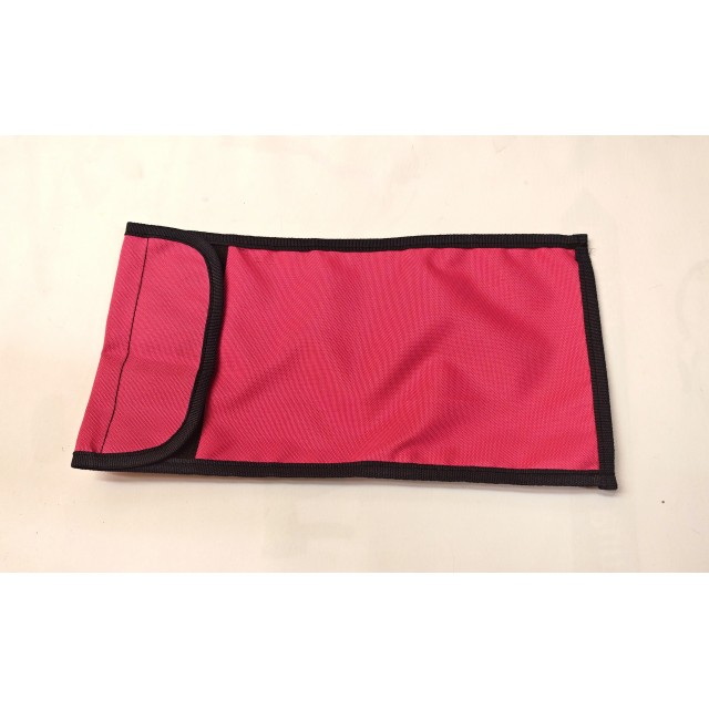 Storage pouch