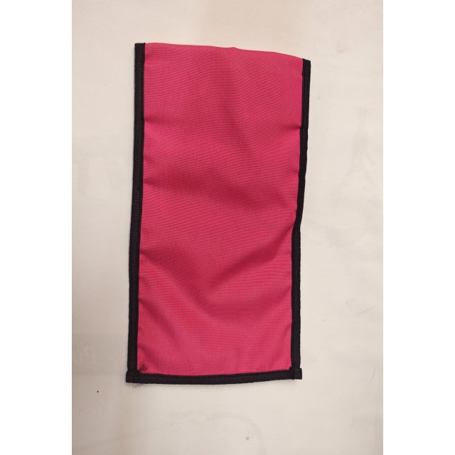 Pochette de rangement