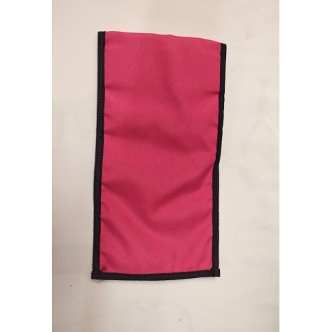 Pochette de rangement