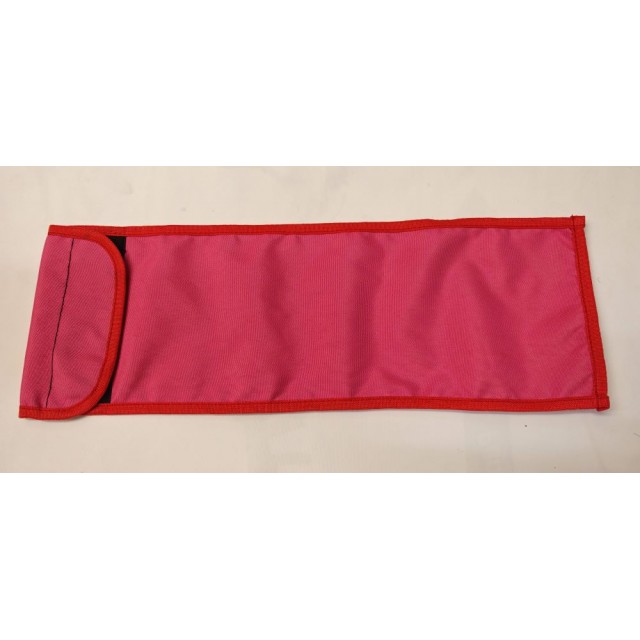 Pochette de rangement
