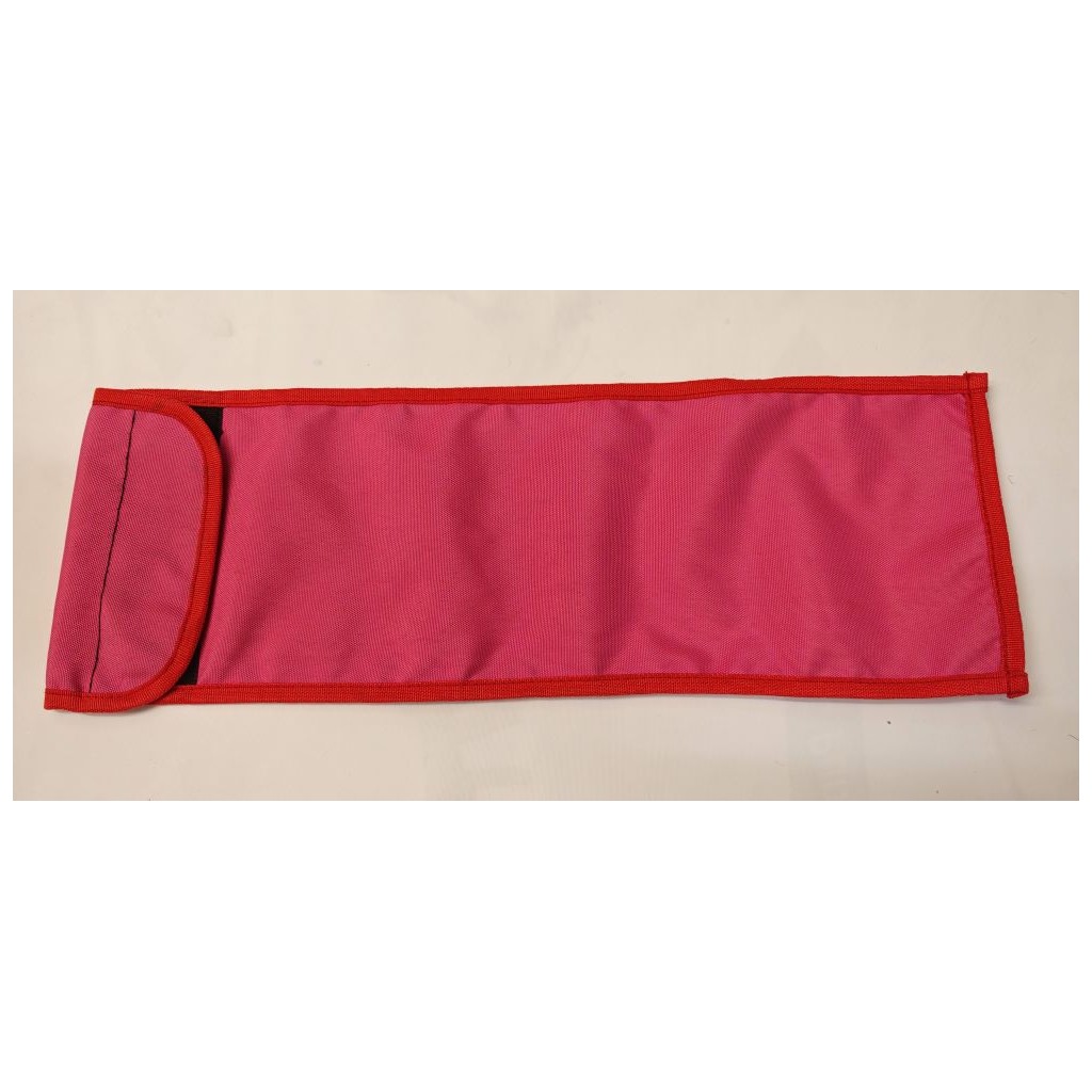 Pochette de rangement