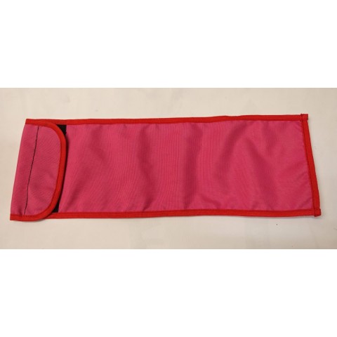 Pochette de rangement