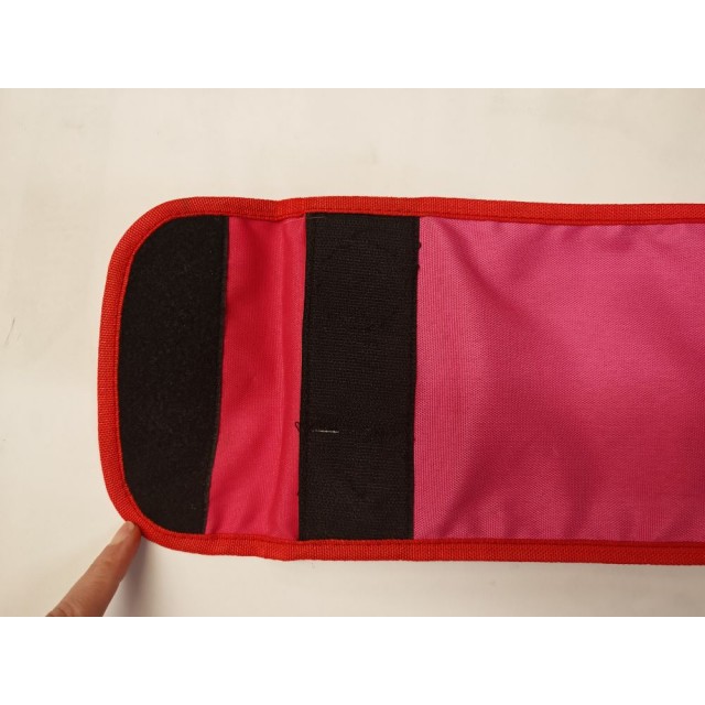 Pochette de rangement