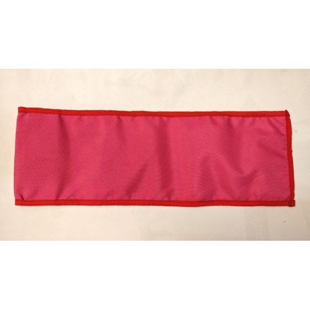 Pochette de rangement