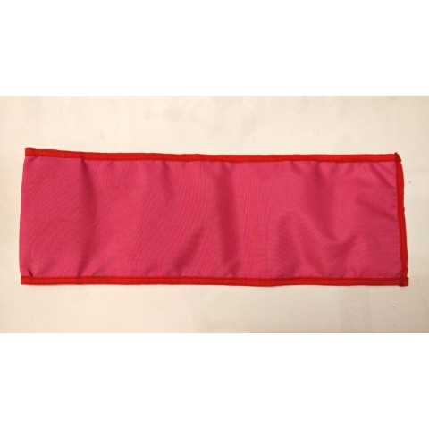 Storage pouch