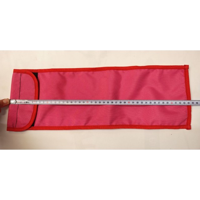 Pochette de rangement