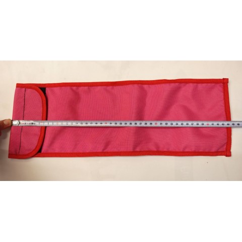 Pochette de rangement