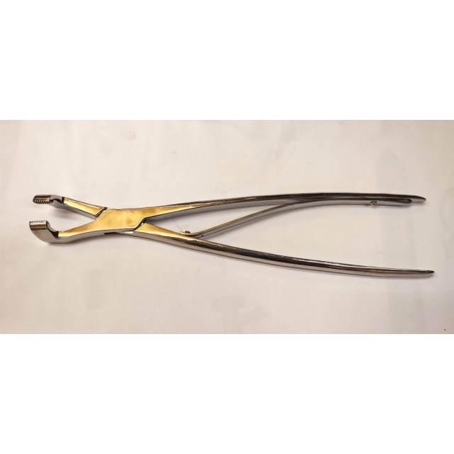 Hewson forceps