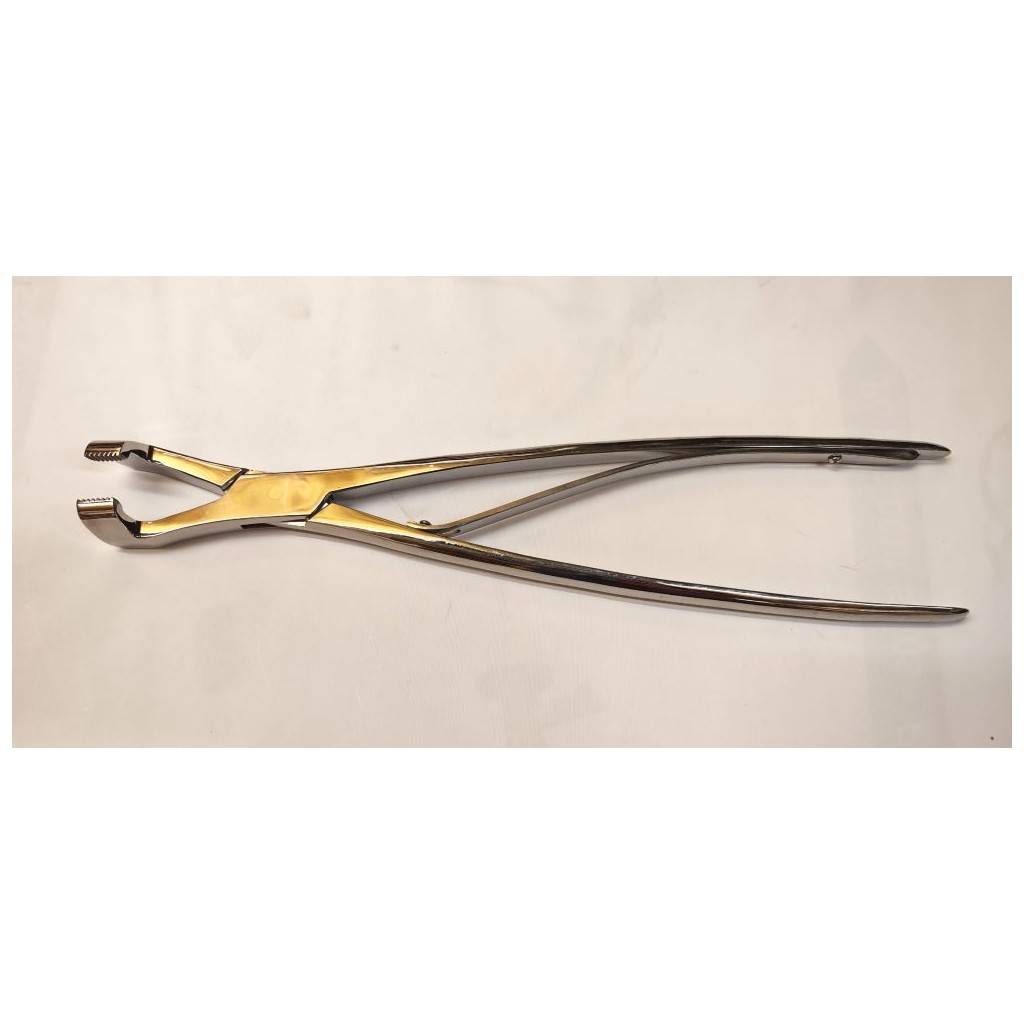 Hewson forceps