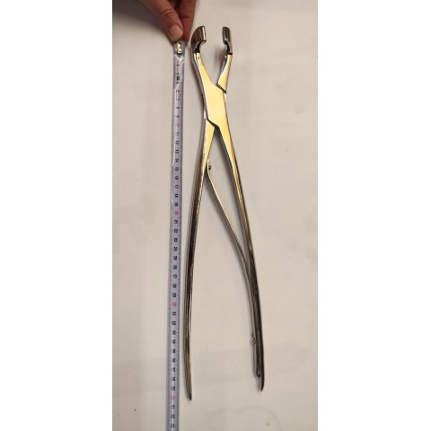 Hewson forceps