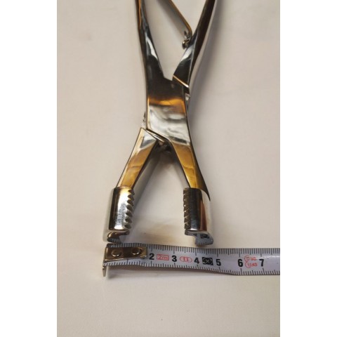 Hewson forceps