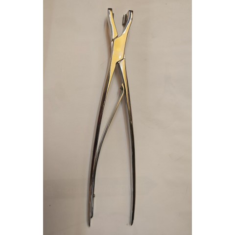 Hewson forceps
