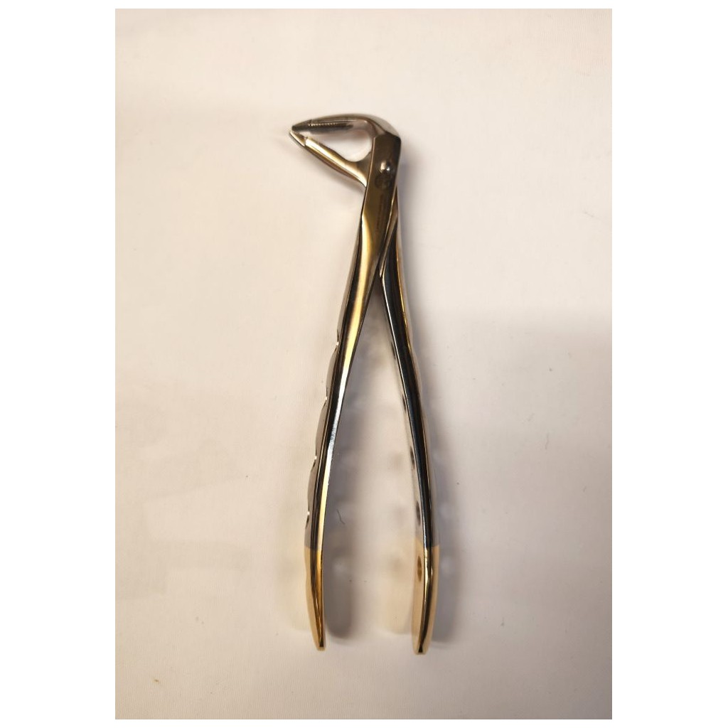 45° forceps