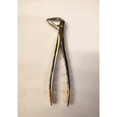45° forceps