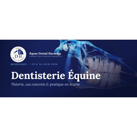 Formation Pro TDE 15 et 16 Juin 2026