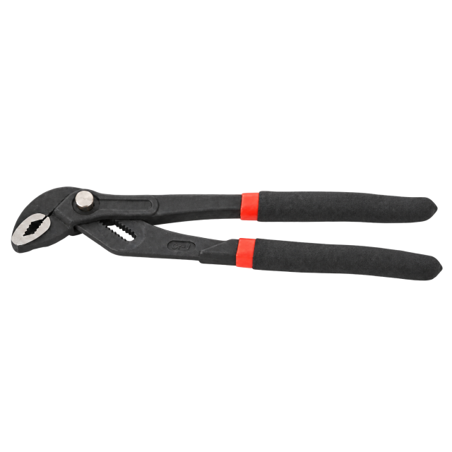 Drive cable tool kit