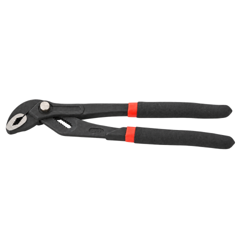 Drive cable tool kit