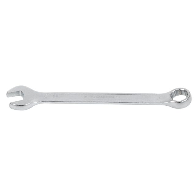Set outils de démontage flexible