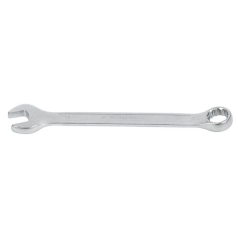 Set outils de démontage flexible