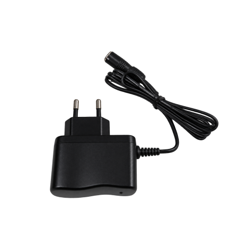 MICH lite charger