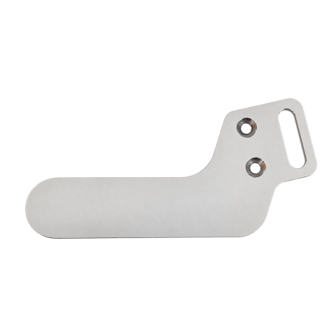 Capps Full MICH lite adapter