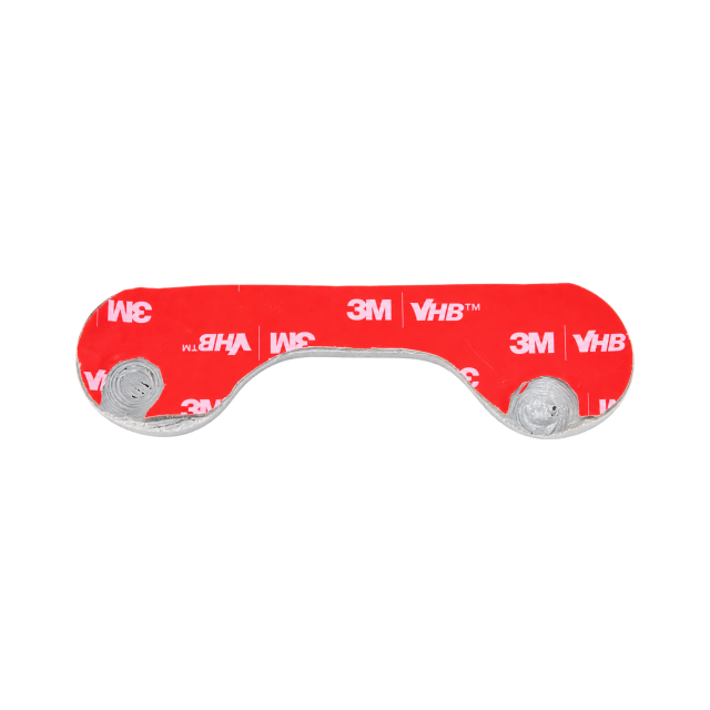 WWE 2000 series MICH lite adapter