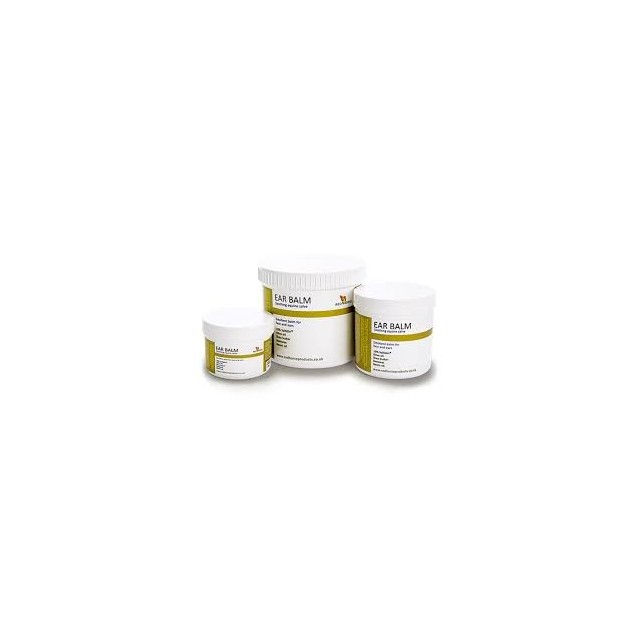 EAR Balm 